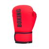 Children's Thickened Boxing Training Gloves for Combat & Muay Thai