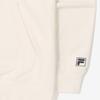 Fila [носит Хан Сохи] Casa Fila Hoodie Fs2pog3391x Crm