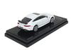 JADI Mercedes-AMG GT 63 S Diamond White LHD модель в масштабе 1/64 PA55284
