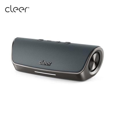 Cleer STAGE Портативная Bluetooth-колонка Штепсель CN (адаптер в комплекте)