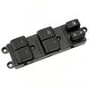 Electric Window Switch Button for Nissan Infiniti 25401-ZP70A