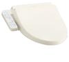 TOTO Warm Water Wash Toilet Seat Washlet K Series Hot Water Storage Type Pastel Ivory TCF8CK68#SC1