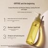 KIMTRUE Moringa Seed Deep Cleansing Makeup Remover Oil