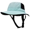 Three Dolphins HA Foldable Wide Brim Sun Hat