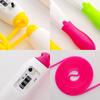 Adult Children Counting Skipping Jump Rope Adjustable Sports Gym Fitness Tool