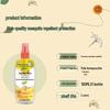 Raid Off! Mosquito Repellent Liquid
