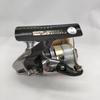 Used SHIMANO CARDIFF C14 spinning reel