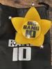[USED] BIGBANG Penlight Ver.3 Korea 10th Anniversary Penlight Head