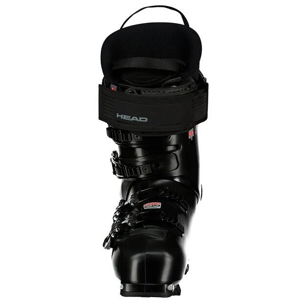 Head Kore 110 GW лыжные ботинки