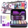 30 Tank Diamond Art Painting Storage Kit, Набор для шитья, Полный набор инструментов для алмазной живописи, Diamond Art Painting Lovers