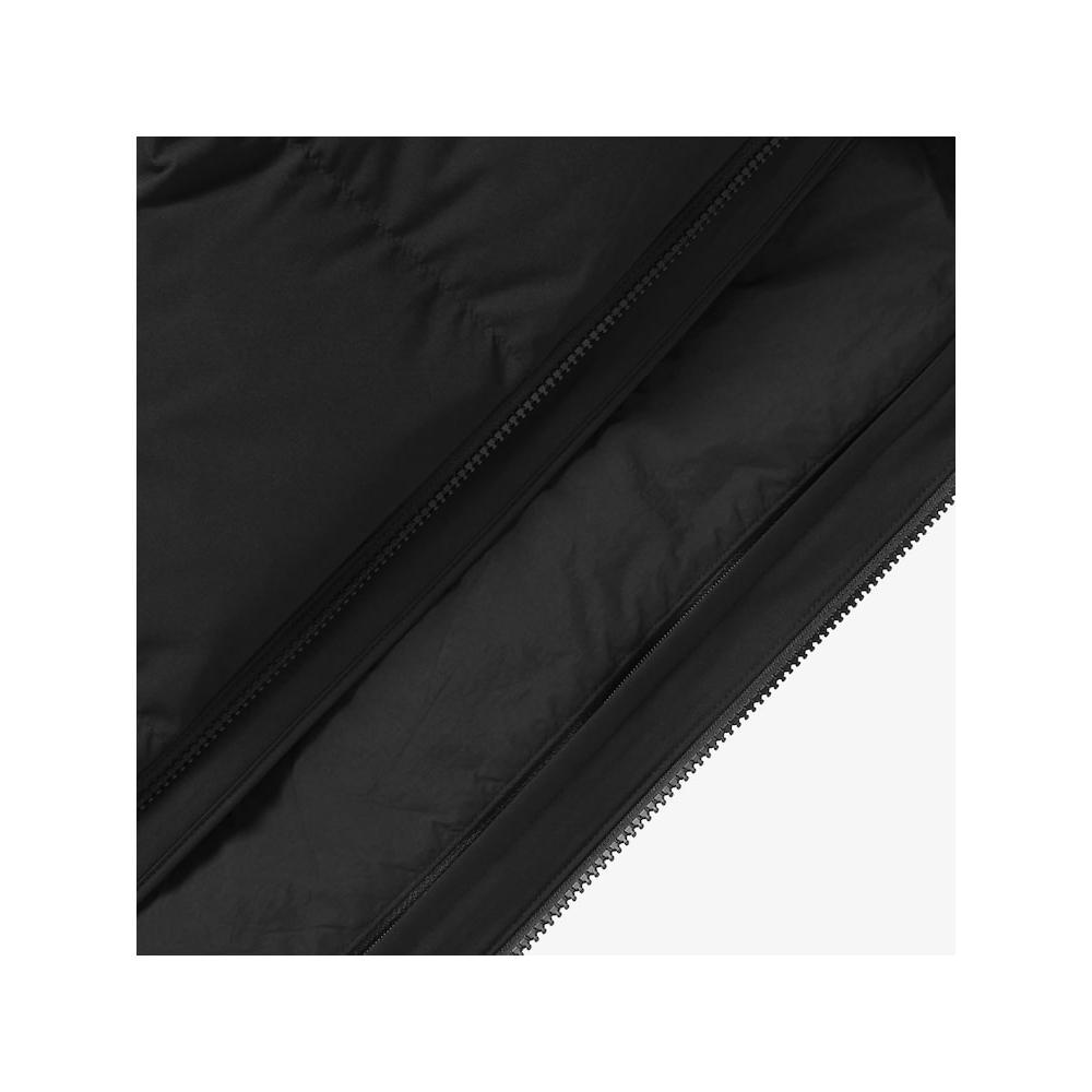 Lacoste Мужская толстовка с капюшоном Stadium Neck Bh601e 54n 031 q2nBh601e 54n031