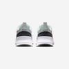 Nike Nike Air Max Nuaxis, FD4329, 1010109427, популярная корейская обувь