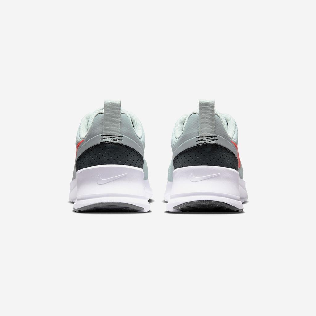 Nike Nike Air Max Nuaxis, FD4329, 1010109427, популярная корейская обувь