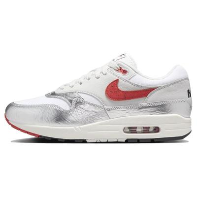 Кроссовки Air Max 1 Prm Se Hot Sauce Повседневная обувь HF7746-100