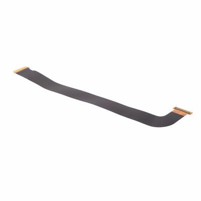OEM Шлейф материнской платы для Samsung Galaxy Tab S7 2020 T875