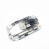 Single Eye Laser Lens Assembly for PS3 Super Slim Drive KES-451 KEM-451