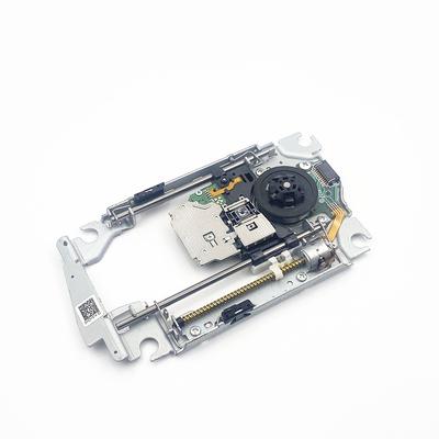 Сборочный блок лазерной линзы для одного глаза для PS3 Super Slim привода KES-451 KEM-451
