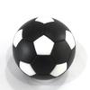 Table Soccer Foosballs | Replacement 4 Pack | Mini Table Tabletop Games Ball