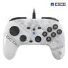 Fighting Commander OCTA for Windows? PC(WHITE)