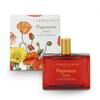 Perfumes Sweet Poppy Papavero Soave 50 Ml