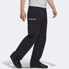 adidas originals ADV Zip Cargo Pants 'Black' Men's HP1098