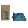 Window Box Display – 21x11x6cm