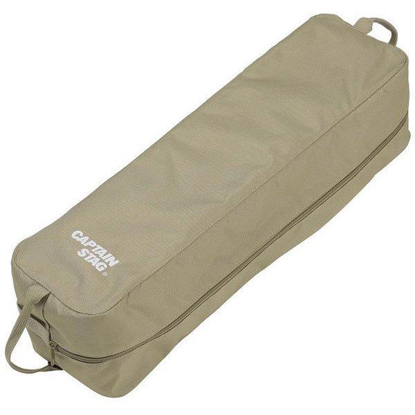 Captain Stag Captain Stag Ub 2011 [треккер Изи Лайт Кот Хаки]