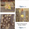 No Punching Mosquito-proof Door Curtain Well-ventilated Anti Mosquito Net Mesh Door Curtain  Patio
