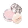 Cosme Decorte Loose Powder #03 20g