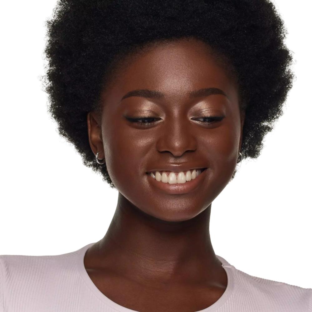 Essence Curling Base for Eyelashes Curl Fixing -