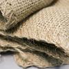 Military-Grade Thickened Jute Bag