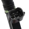 0280158383 Форсунки топливные 420874000 для Sea Doo BRP GTX 300 RXT-X RXP-X