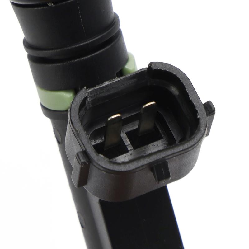 0280158383 Форсунки топливные 420874000 для Sea Doo BRP GTX 300 RXT-X RXP-X