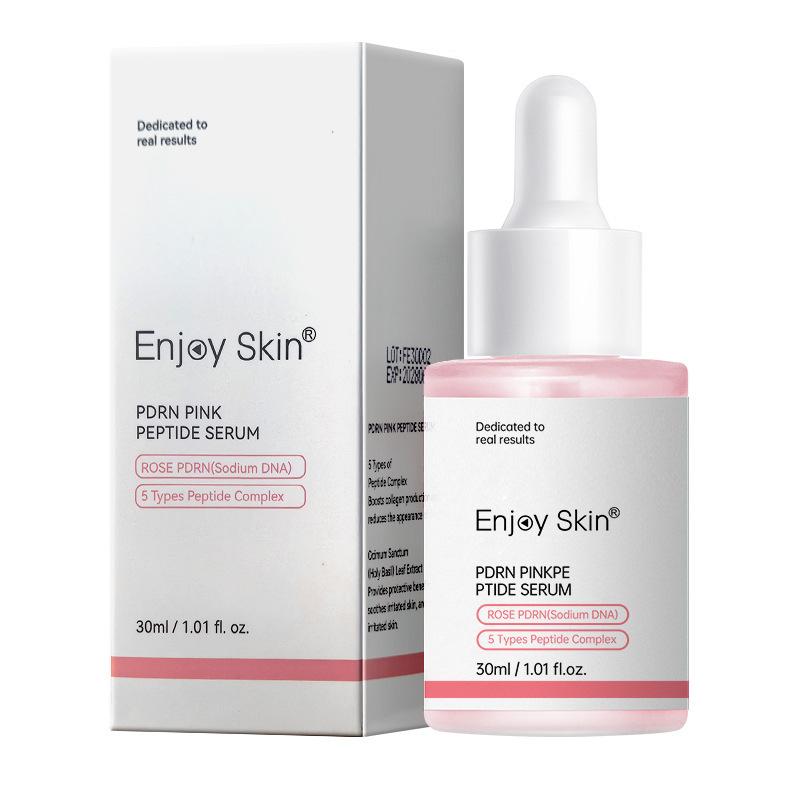 20% Vitamin C Serum 30ml Anti-Wrinkle Anti-Aging Moisturizing Hydrating Face Serum
