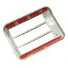 KICARYAJP Car Garnish Hijet Truck S500P S510P Hijet Jumbo LED