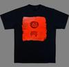 Sonic Youth Decadent Band Rock Music Art Style Summer Casual T-Shirt Men's and Women's Luxury Brand Top 2026 New Art