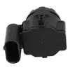 Датчик парковки 5WA919275C Для Volkswagen Golf VIIISkoda Seat Leon Cupra