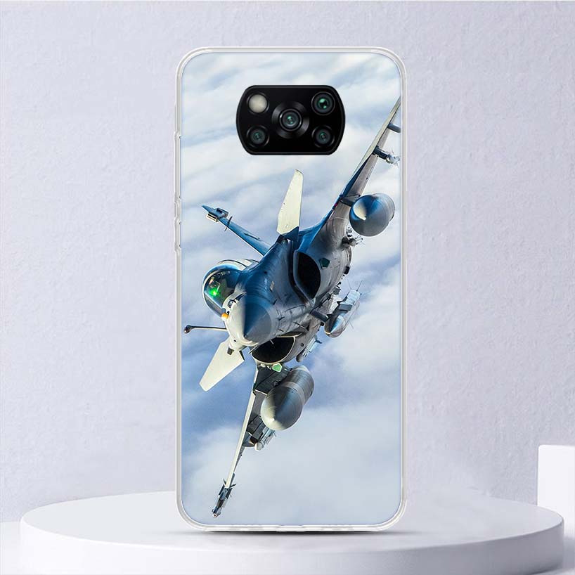 Крутой Мягкий Чехол для Телефона Xiaomi Poco X7 X6 X5 X4 X3 Nfc F7 Ultra F6 F5 Pro F4 Gt F3 M5S M4 M3 M5 M6