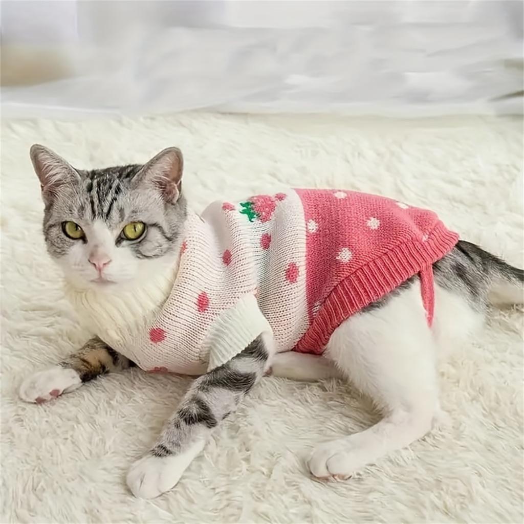 Свитшот для собаки, Футболки для собаки, Одежда-свитшот для питомца