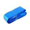125pcs Blue Medical Plastic Tattoo Machine Clip Cord Sleeves Bags Covers Disposable Safety