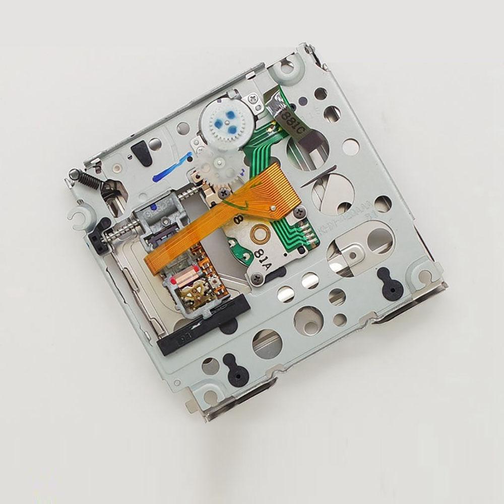 Лазерный оптический привод KHM-420AAA для SONY PSP 1000 1001 1002 1003 1004