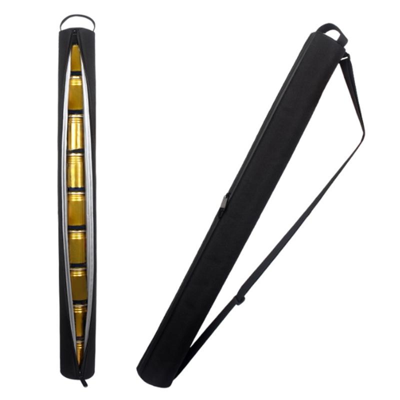 Сумка-холодильник для гольфа, Термоизолированный чехол для пива, Вмещает до 7 банок, для сумки для гольфа и сохраняет напитки холодными