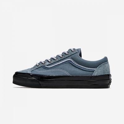 Lx Old Skool 36 Vn000d9rstm