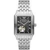 Emporio Armani AR Series Unisex Wrist Watch AR11579 AR11446 AR60012 AR11511 AR1947 AR60078 AR60080 AR70001 AR60057 Gift Casual Business Sports Student