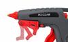 Hoozar Pistolet Do Kleju 11Mm 250W