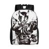 Рюкзак Kamen Rider Gotchard ita-сумка mochila Light Journey Большой вместимости Rucksack