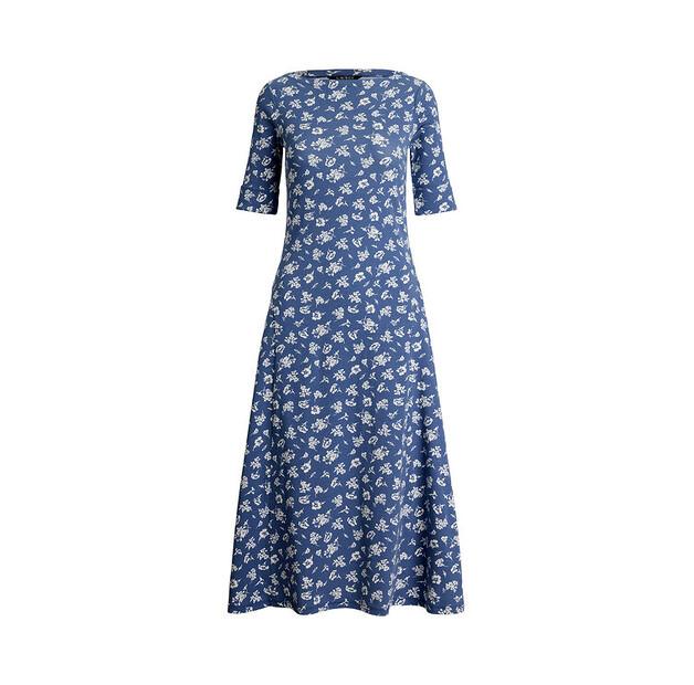 Платье LAUREN RALPH LAUREN 200976993001