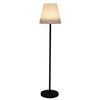 "Rony" Atmosphera Rechargeable Outdoor and Indoor Floor Lamp