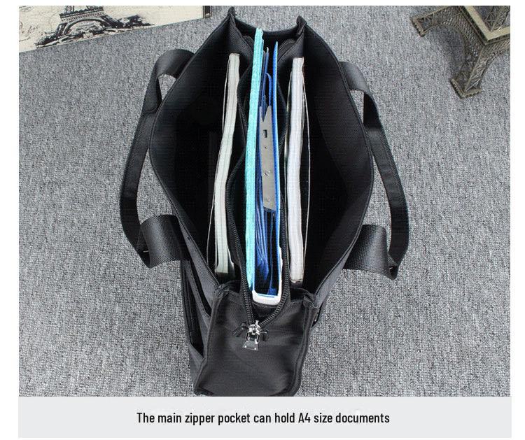 Модные мужские сумки: Повседневные и деловые сумки для документов