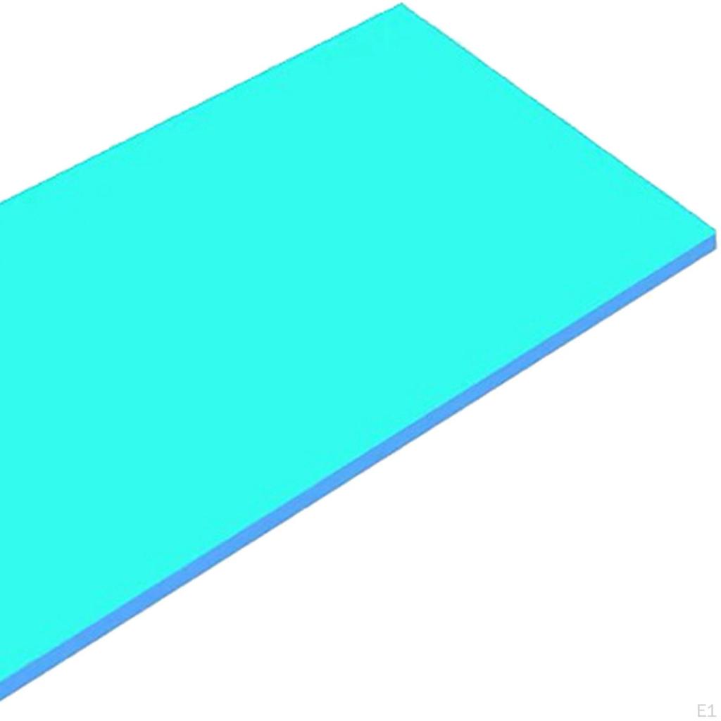 Коврик для воды, бассейн, плавающий плот, прочный коврик, плавающий матрас для реки, озера